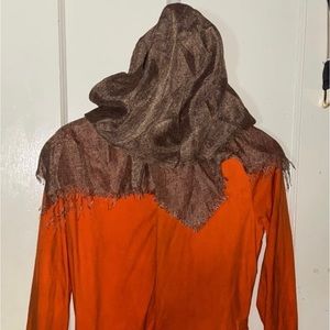 WomenS Halloween costume